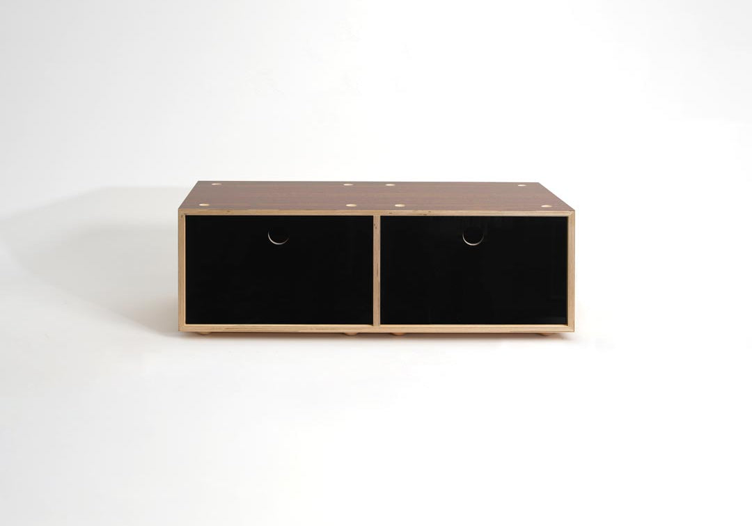CD_2_Walnut_Black_Divots_Feet.jpg