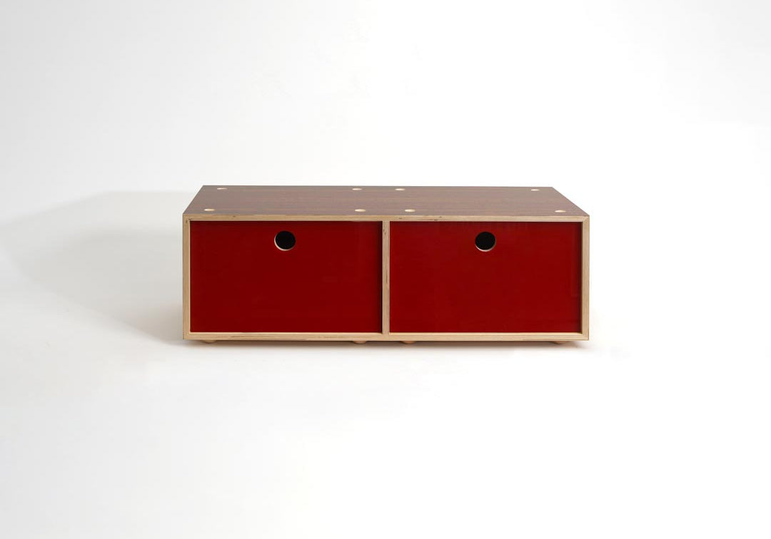 CD_2_Walnut_Red_Divots_Feet.jpg