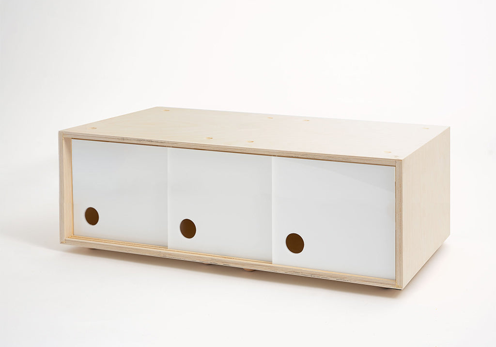 Stereocab-2-Cubes-Wide_Birch-Feet-Divots_white-1024_5174906e-8da5-489e-ad30-289ce27b59c5.jpg