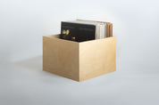 Browser Cube - Scratch and Dent