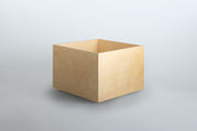 Browser Cube - Scratch and Dent