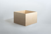 Browser Cube - Scratch and Dent