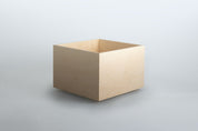 Browser Cube - Scratch and Dent