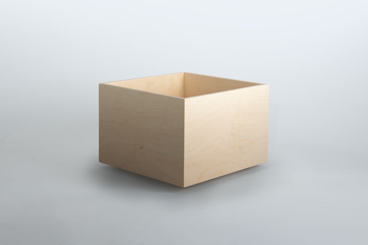 Browser Cube - Scratch and Dent