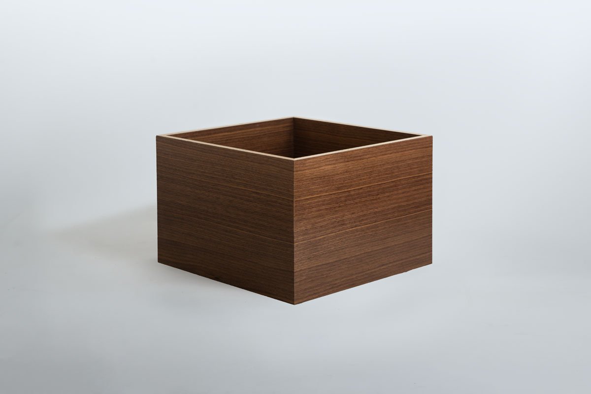 Browser Cube - Scratch and Dent