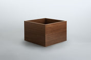 Browser Cube - Scratch and Dent