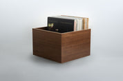 Browser Cube - Scratch and Dent