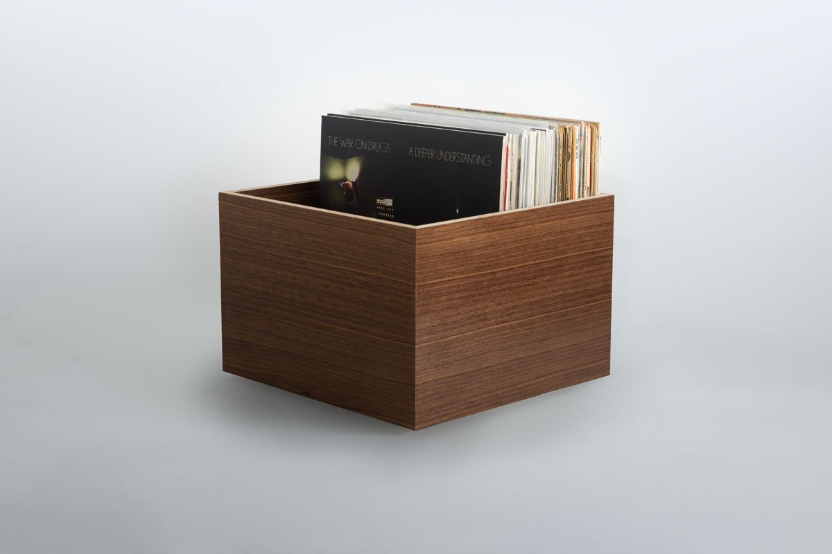 Browser Cube - Scratch and Dent