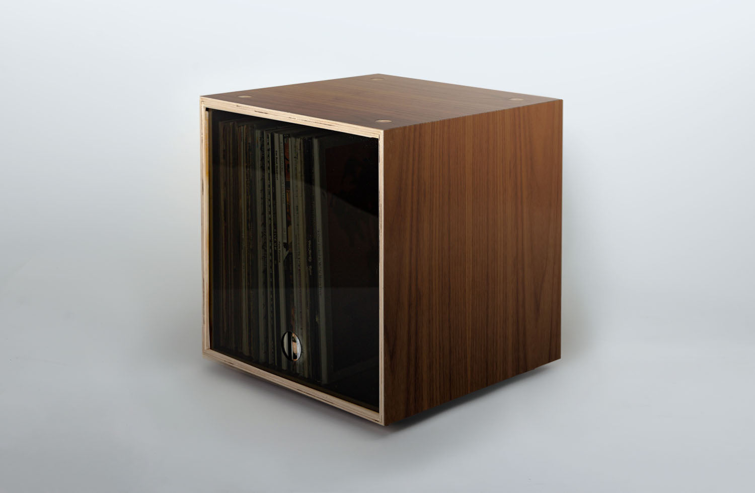 smoke_d9befe84-0296-42a5-adaa-ba6ad3d205a6.jpg