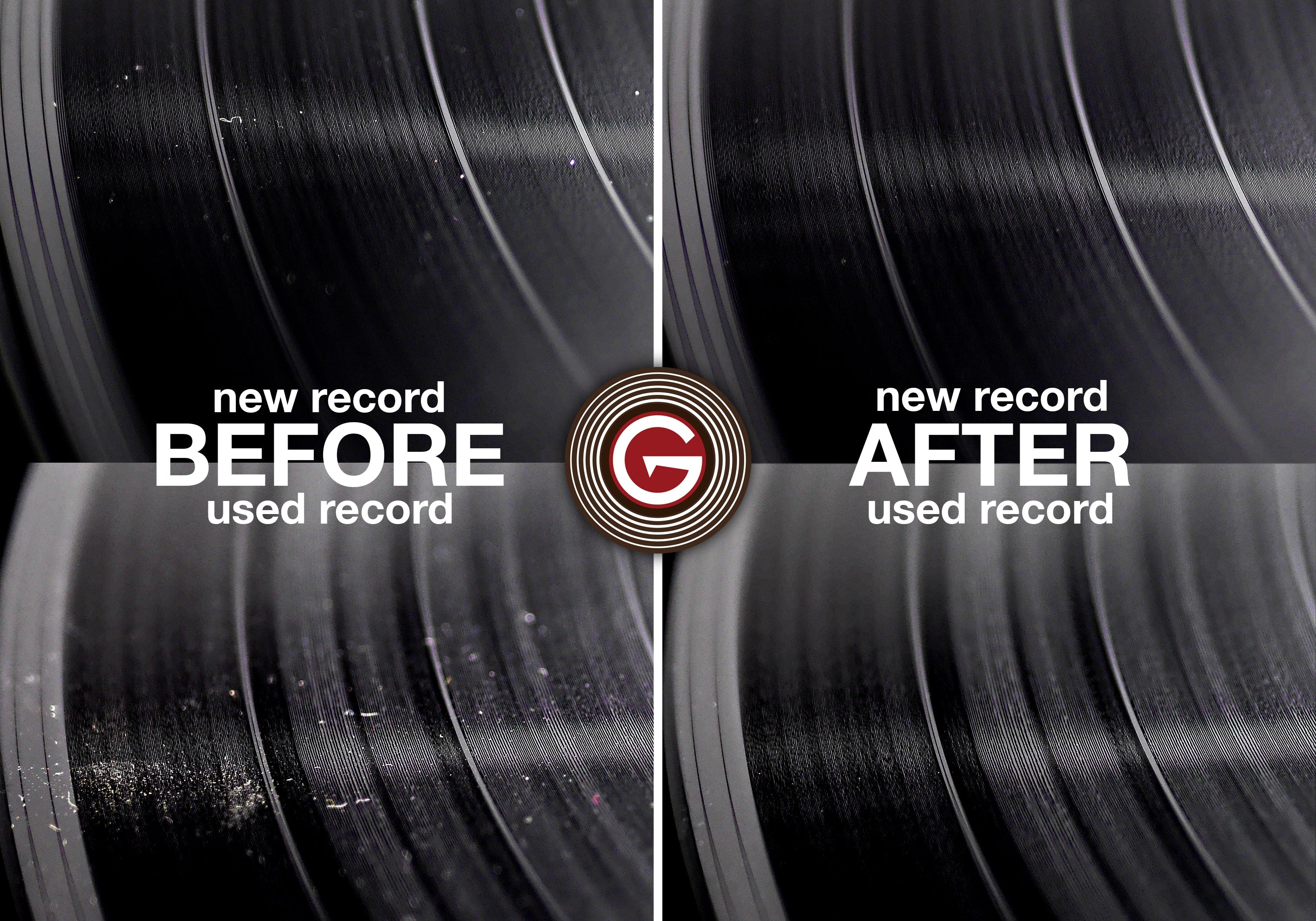 02_G2_Before_After.jpg