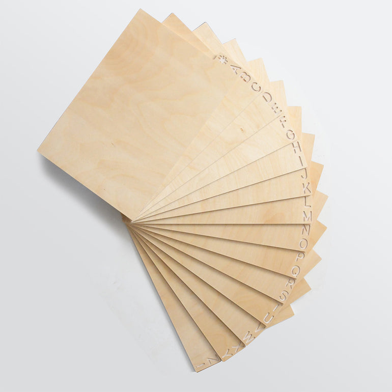 Accessories Simple Wood Goods Accessories simple wood goods