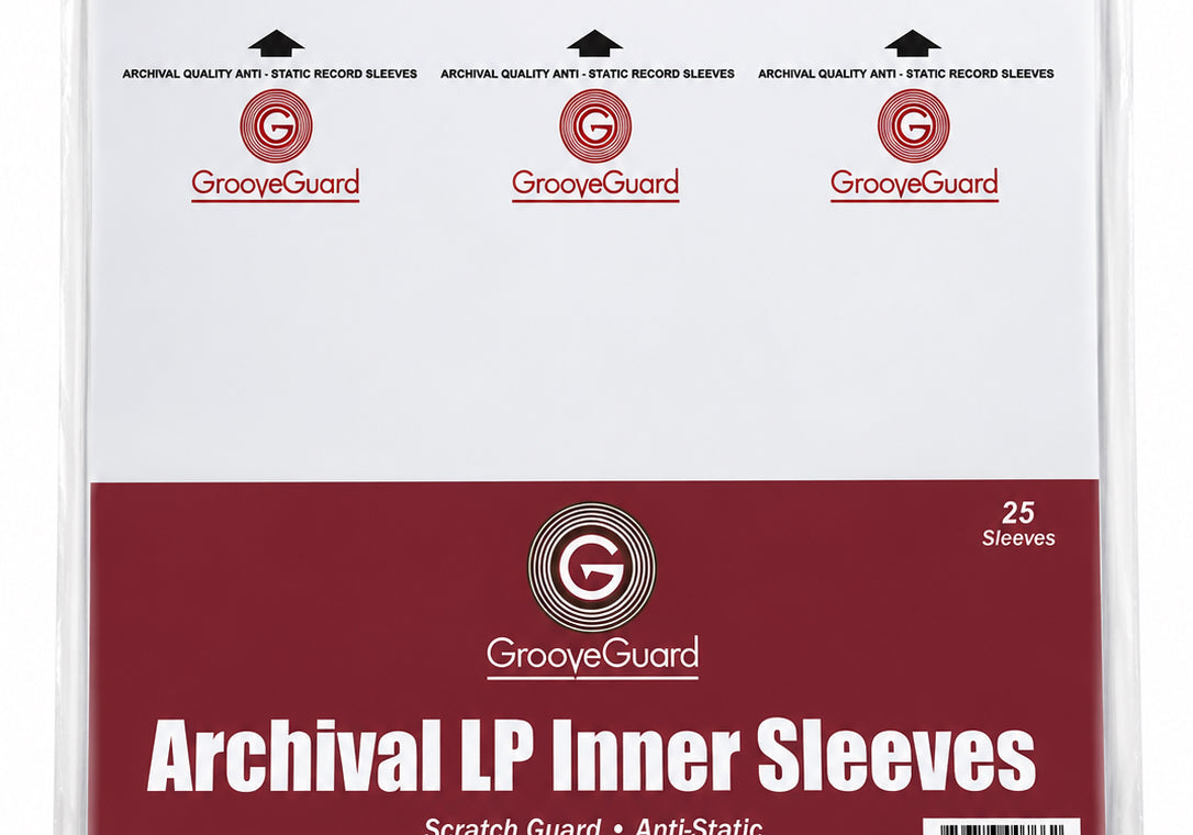 Archival_inner_25_pack_1.jpg