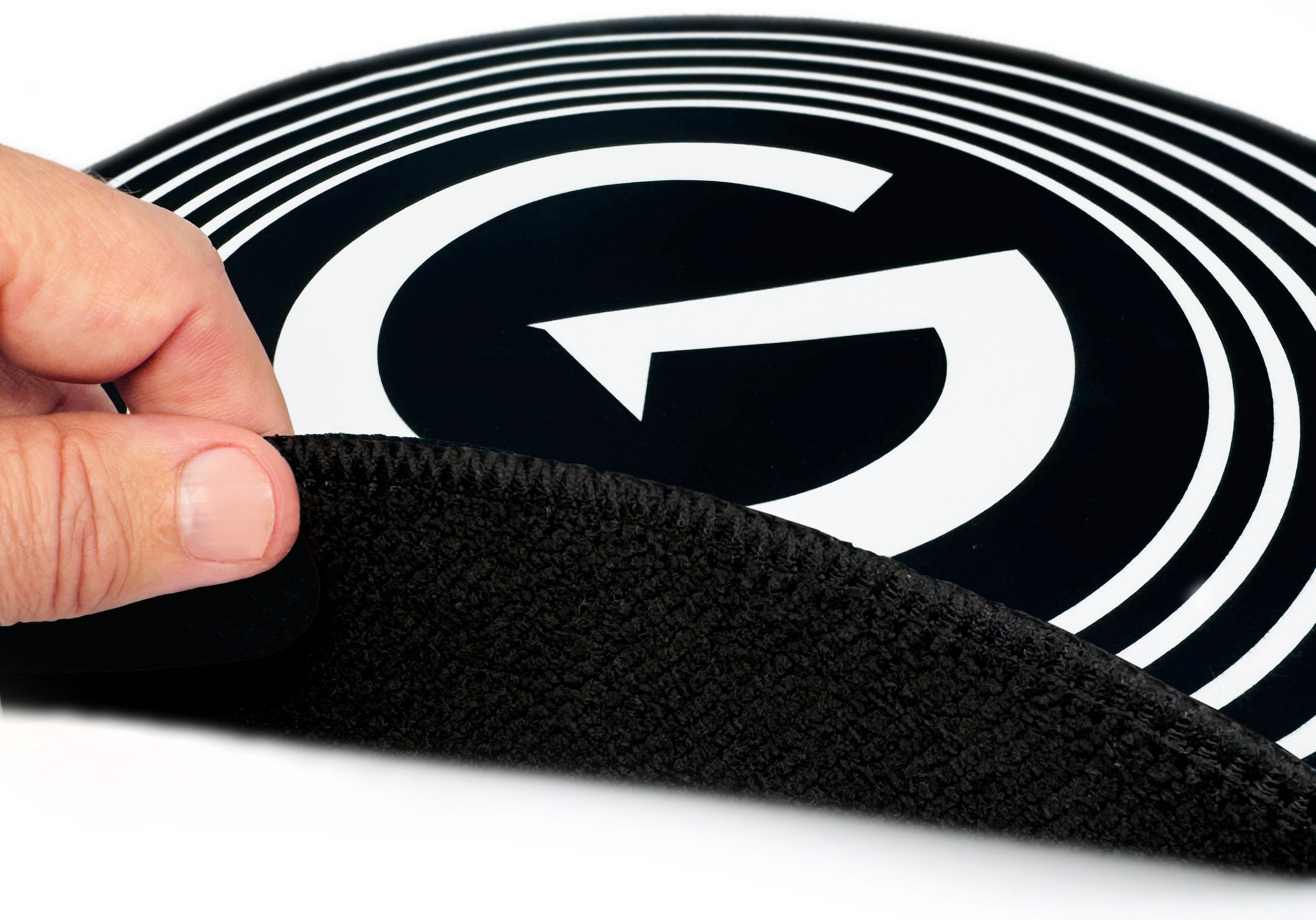 Big_G_2024_Ply_REV.jpg