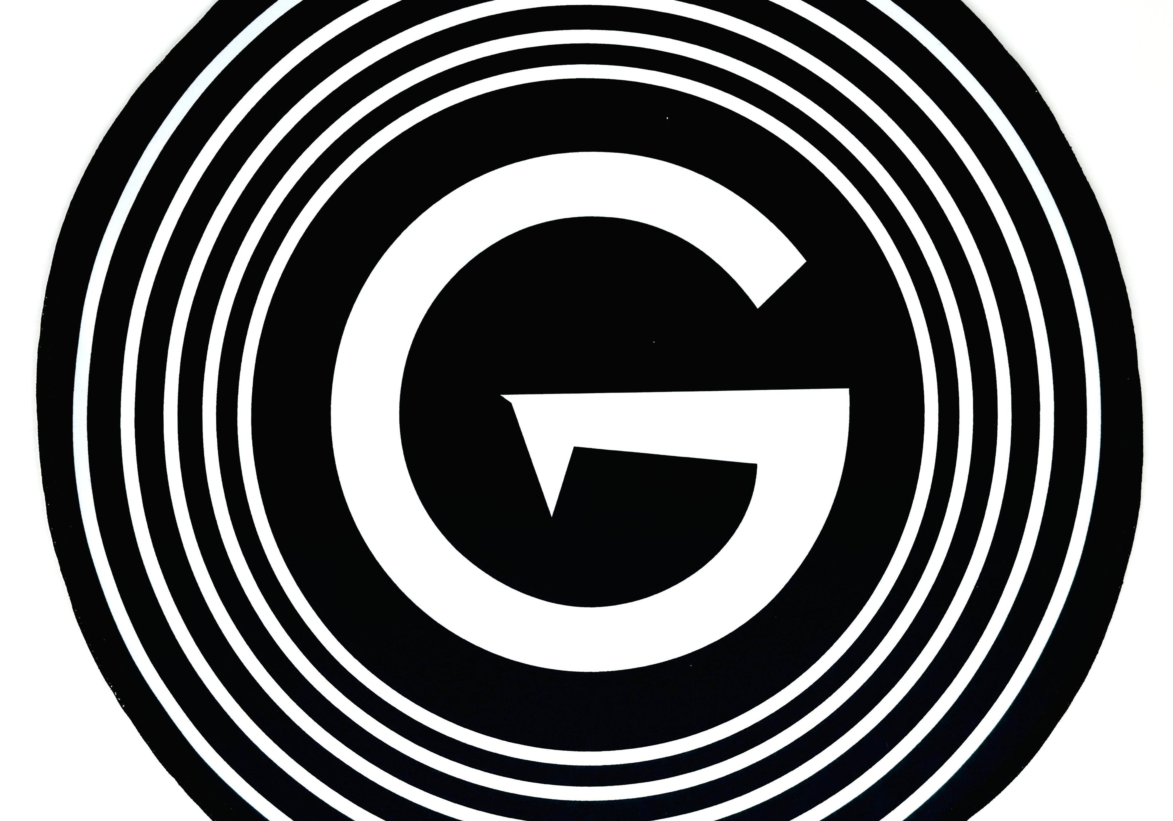 Big_G_2024copy.jpg