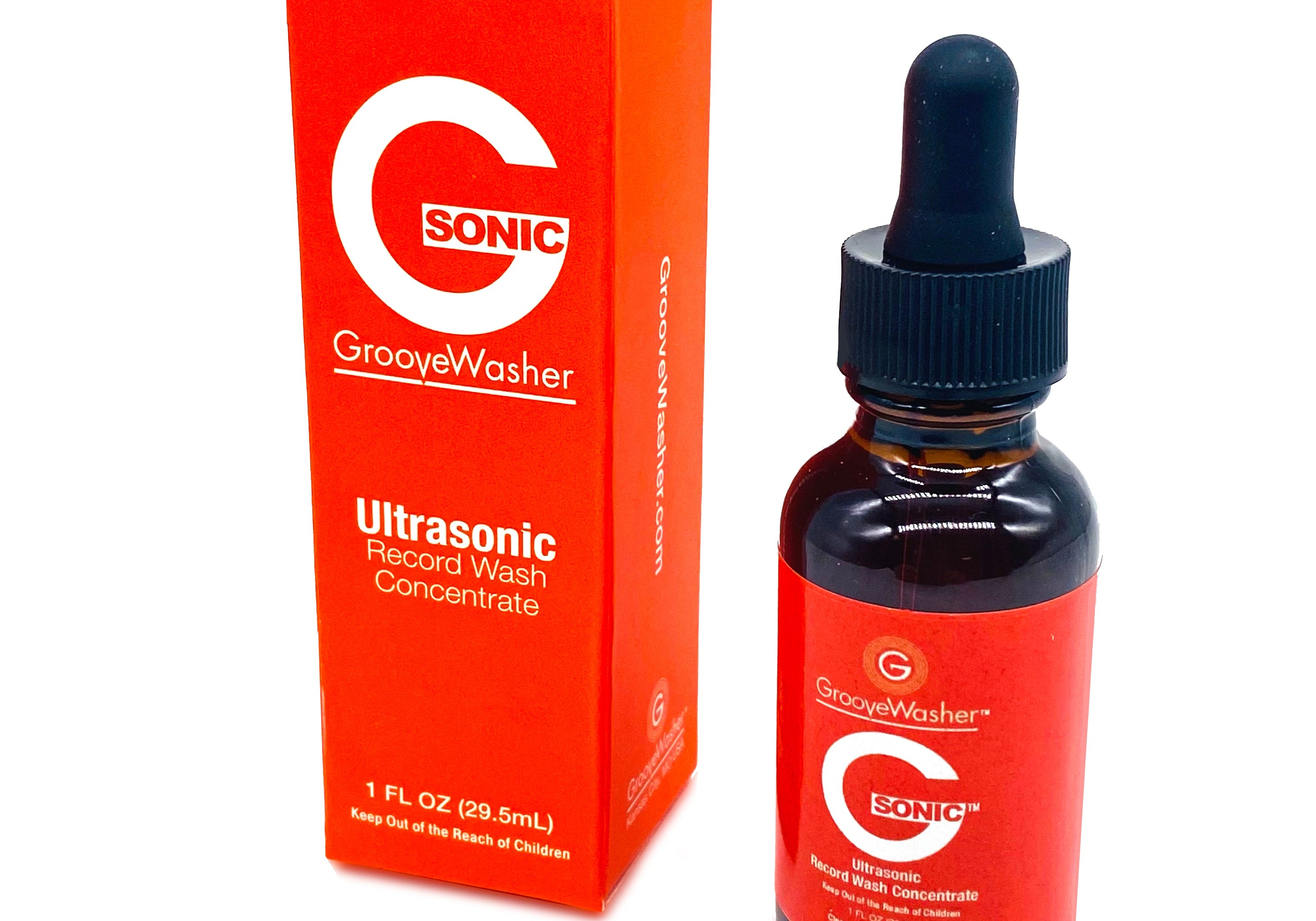 G-Sonic_New_Box.jpg