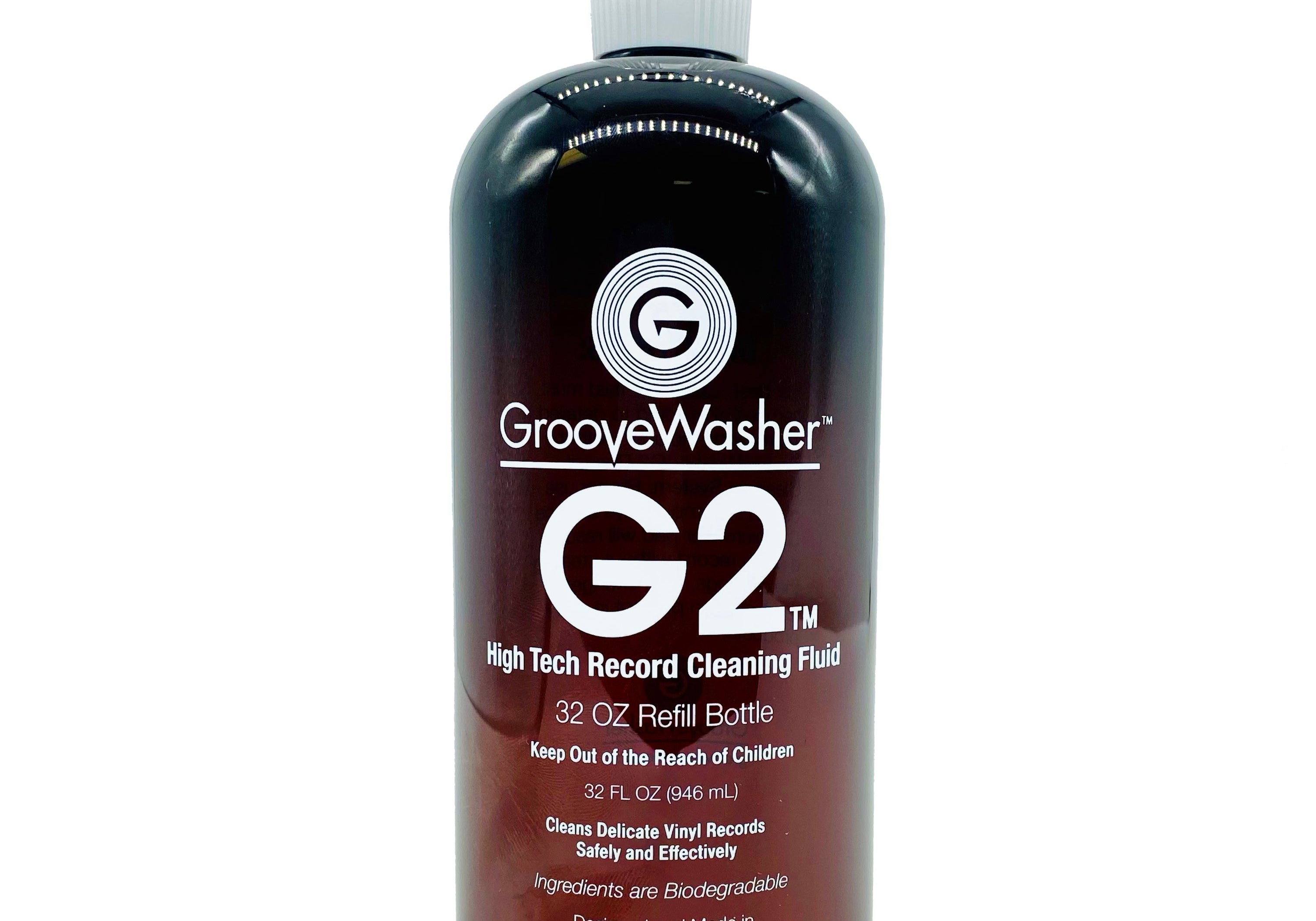 G2_32_NEWcopy.jpg