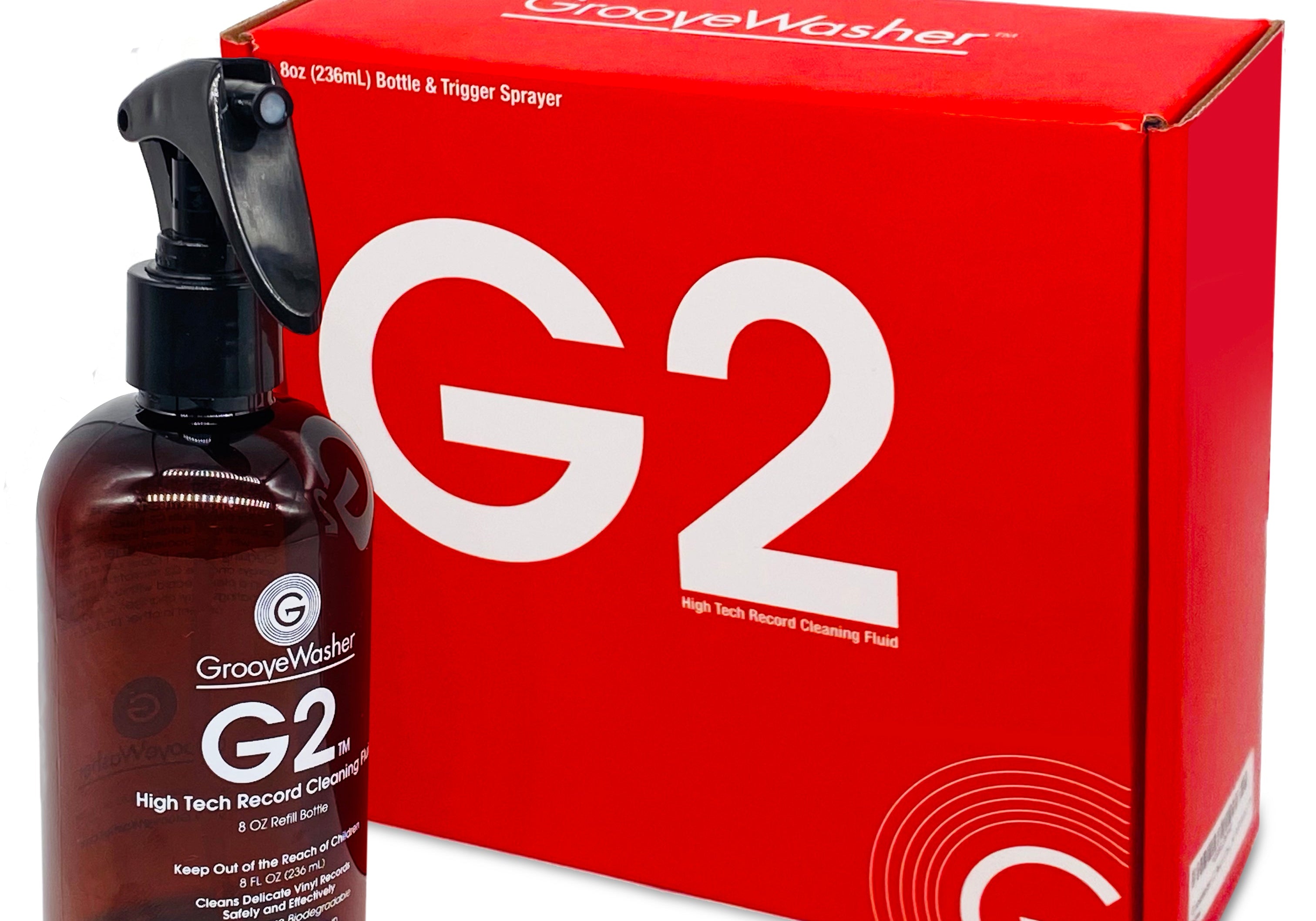 G2_8oz_2024.jpg