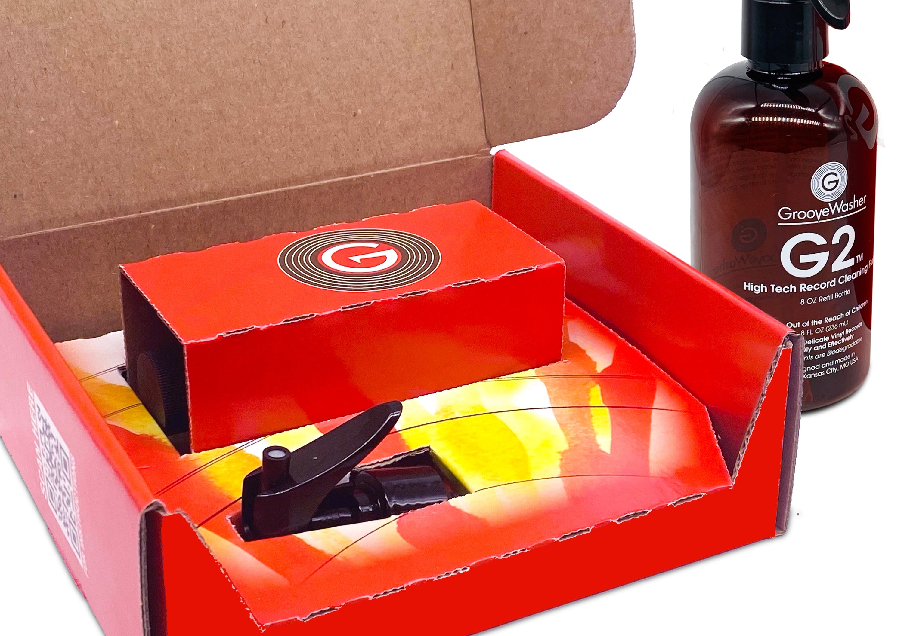 G2_8oz_2024_Open_Box.jpg