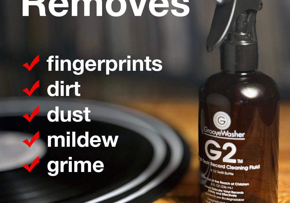 G2_8oz_Removes_BG.jpg