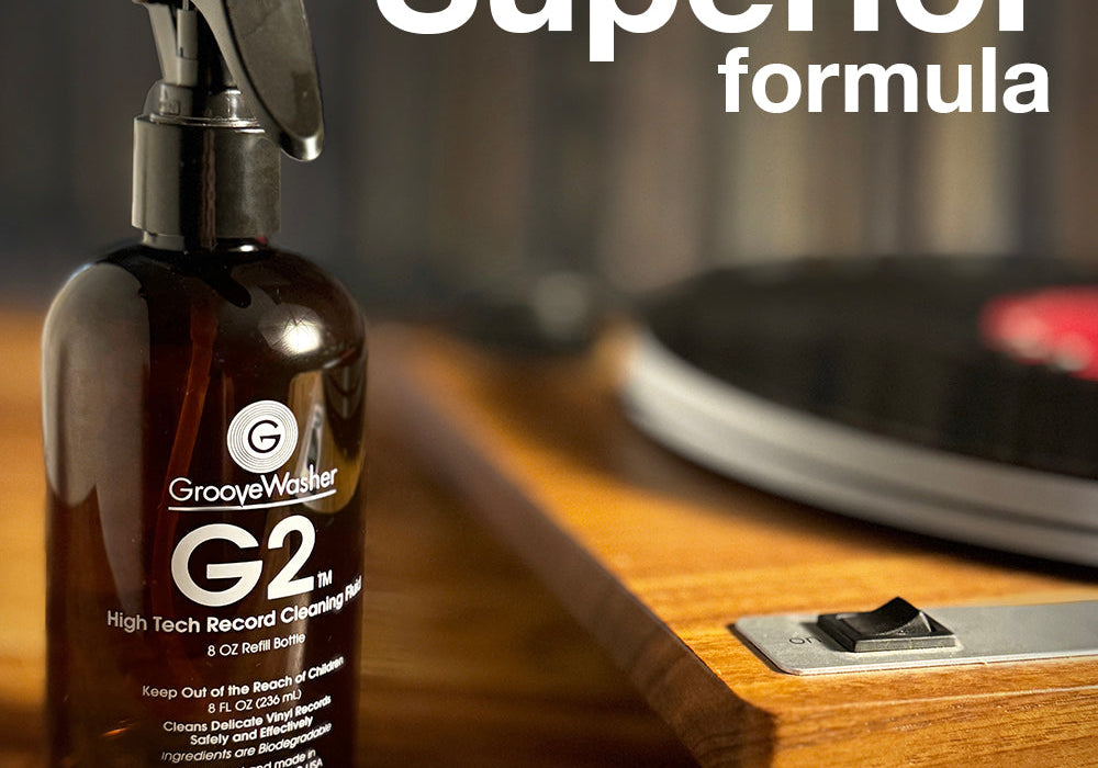 G2_8oz_Superior.jpg
