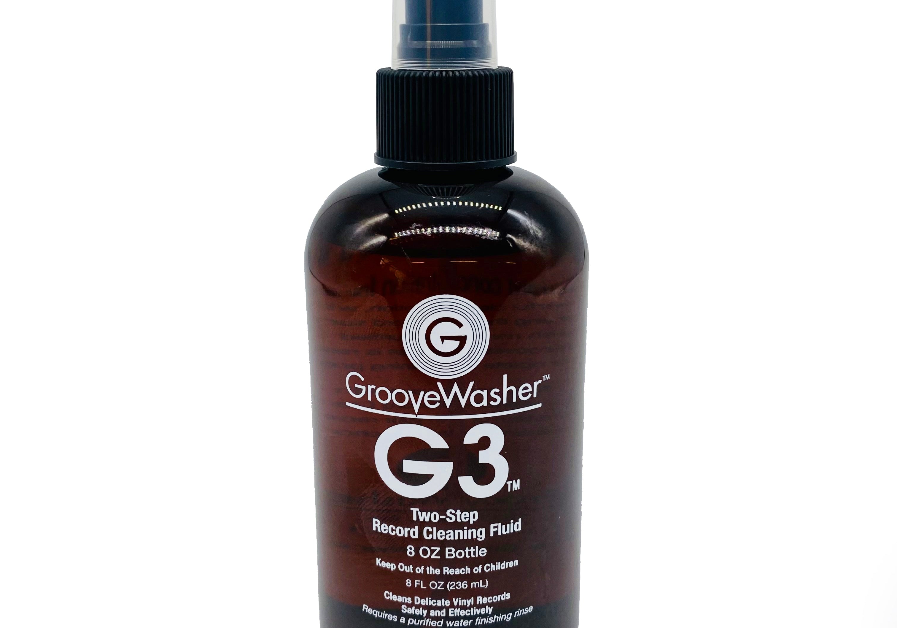 G3.jpg