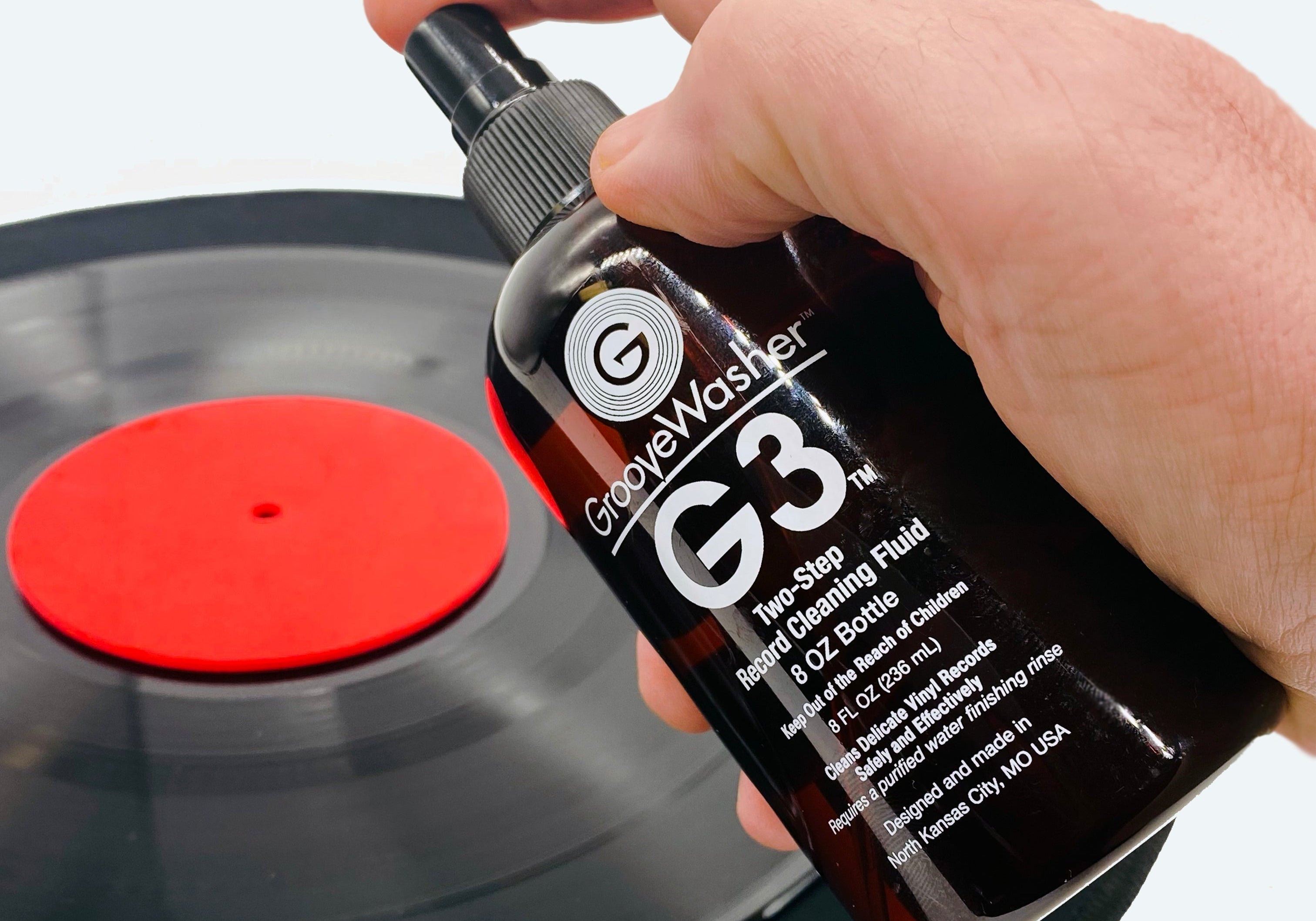 G3_Disc_Spray.jpg