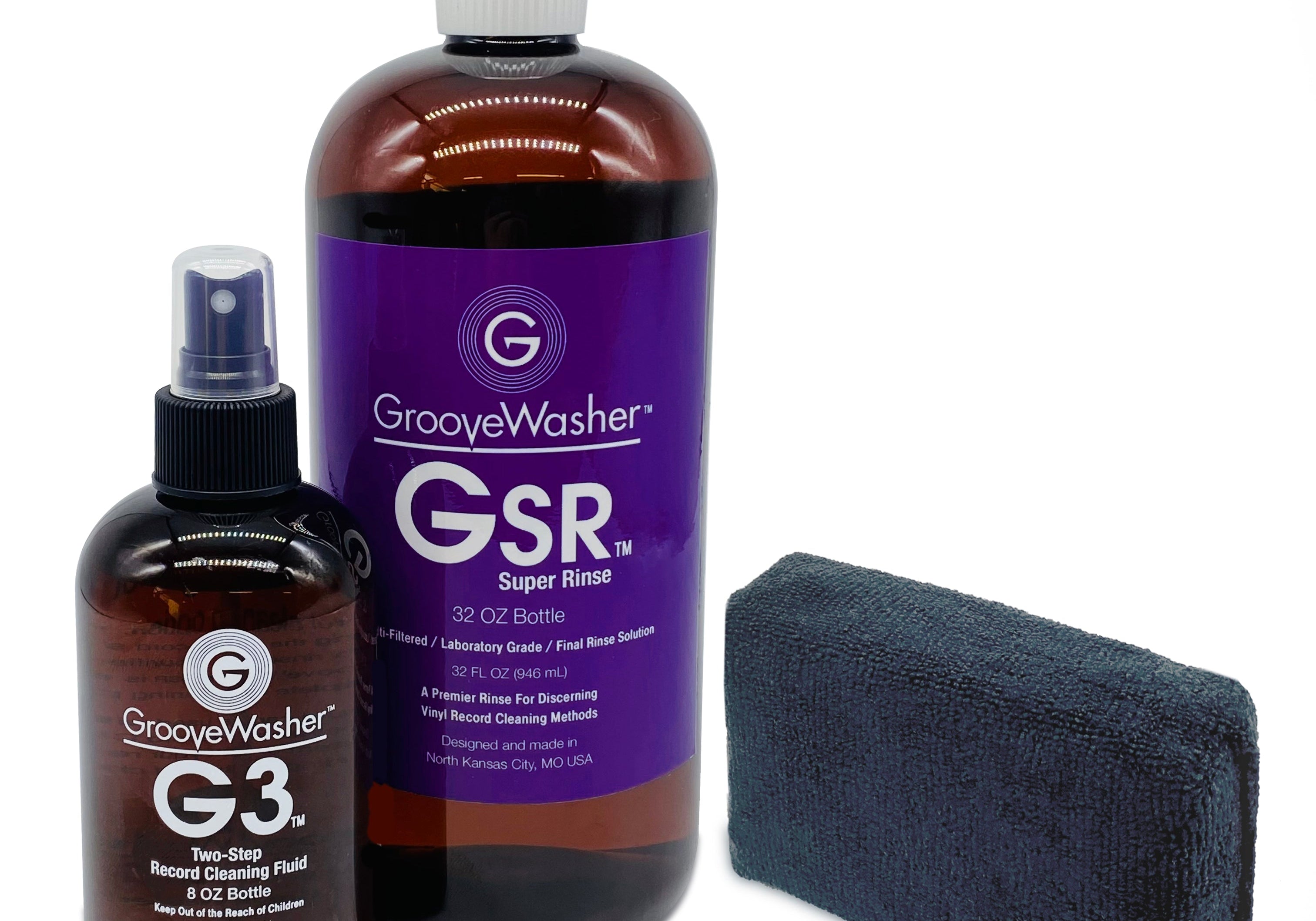 G3_GSR_Bundle_NEW.jpg