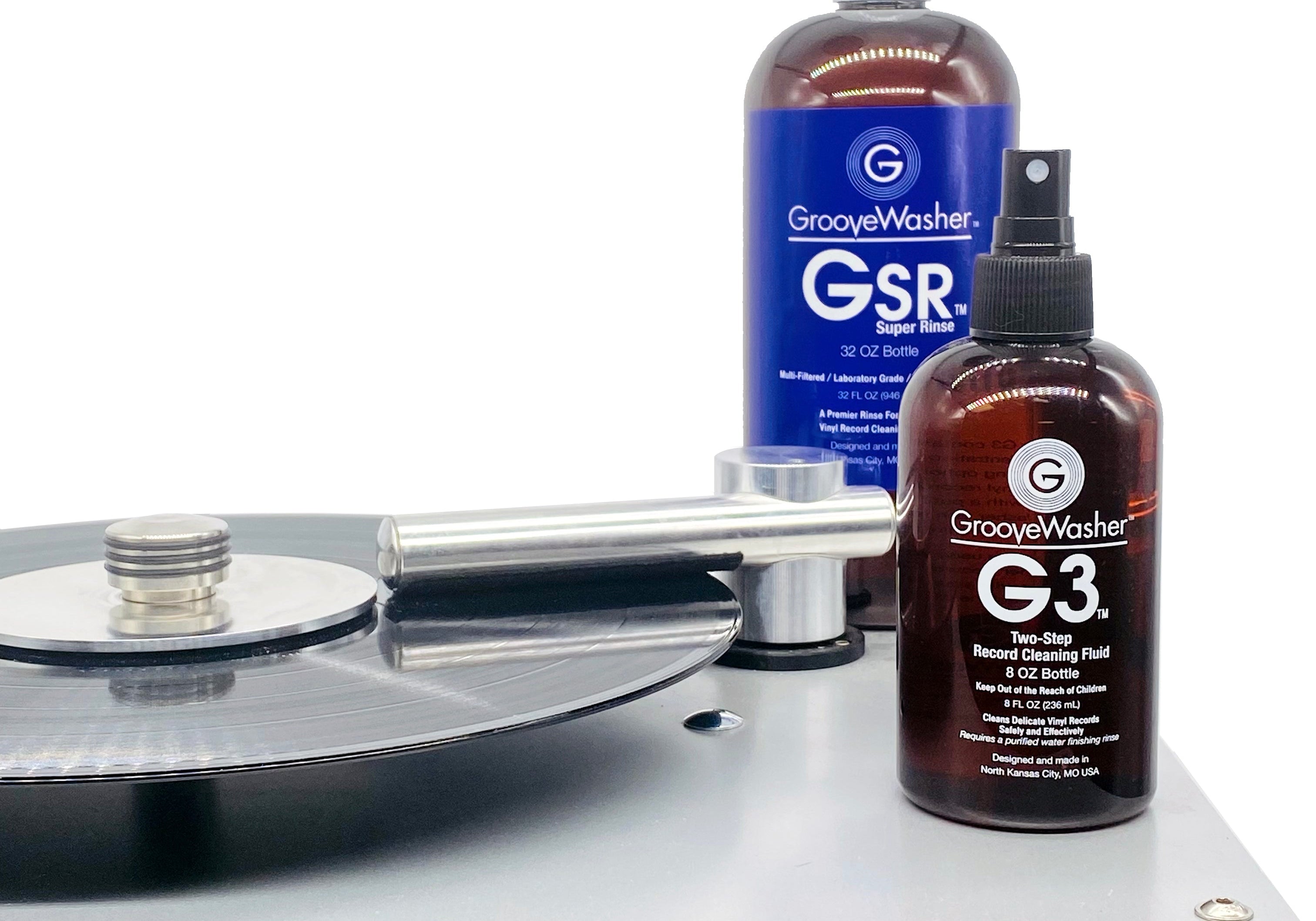 G3_GSR_Pro-ject_Color.jpg