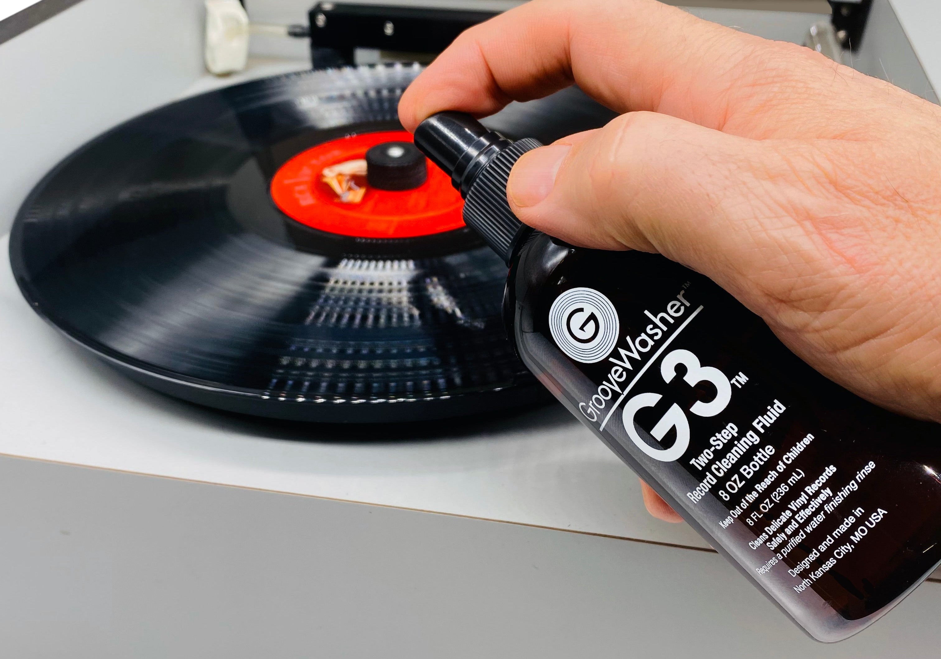 G3_VPI_Spray.jpg