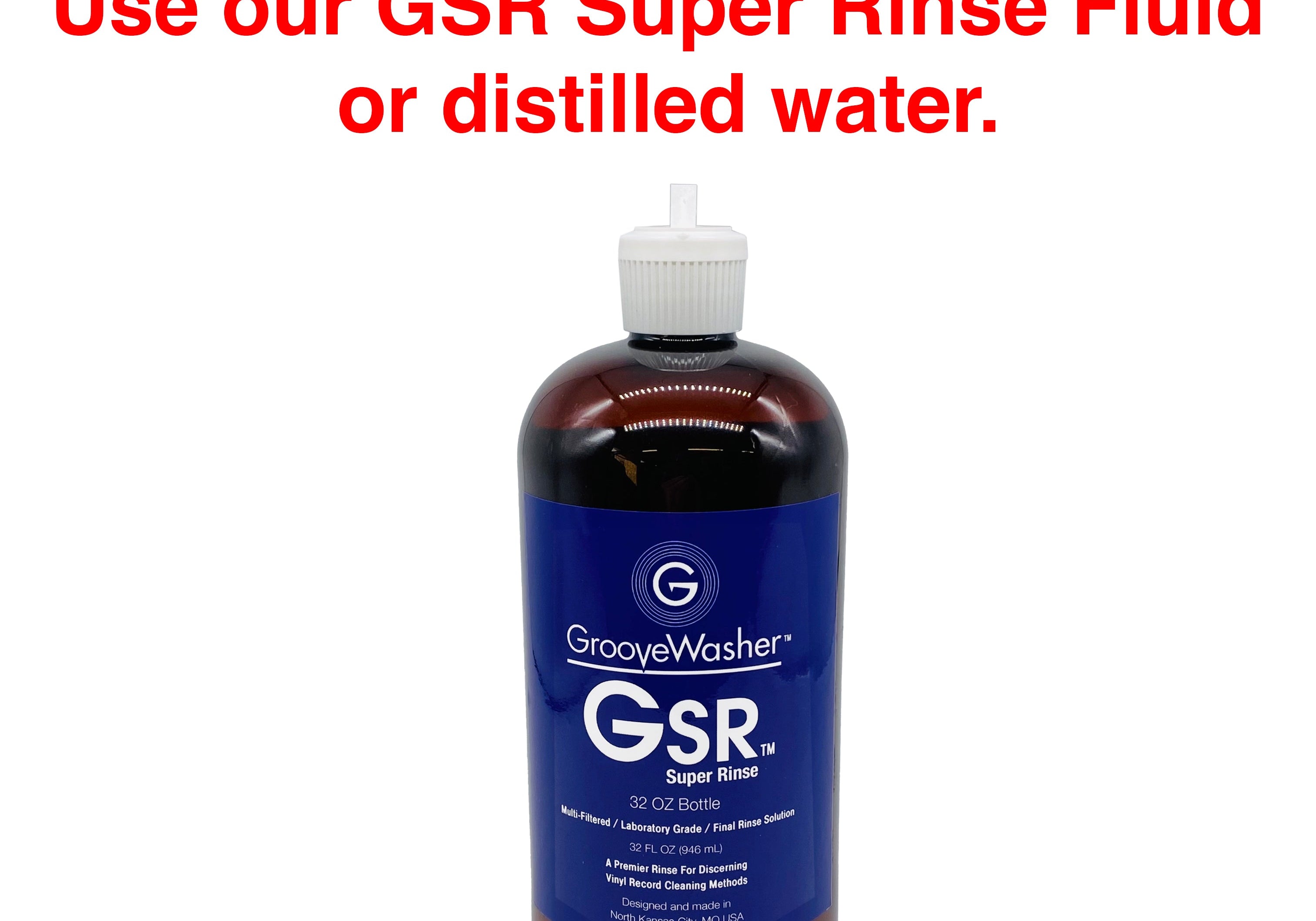 G3_Warning.jpg