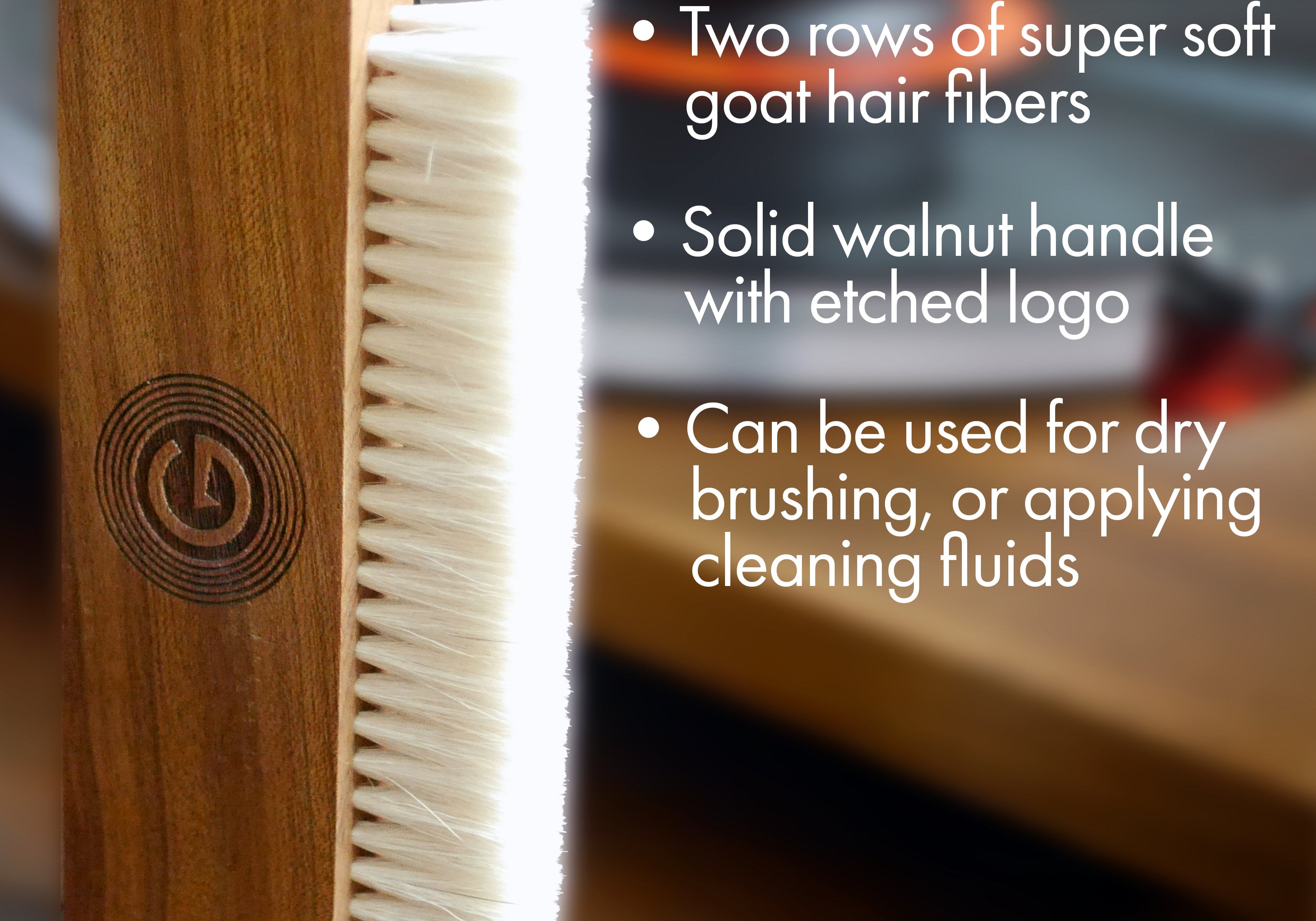 Goat_Hair_List2.jpg