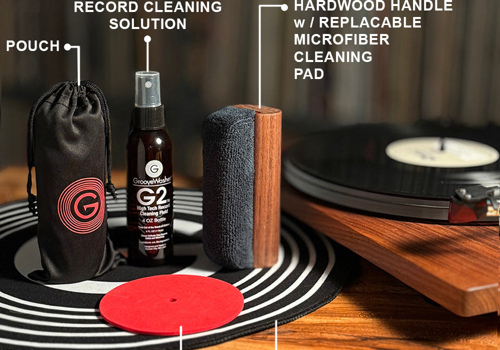 Hardwood_Kit_Callouts_REV.jpg