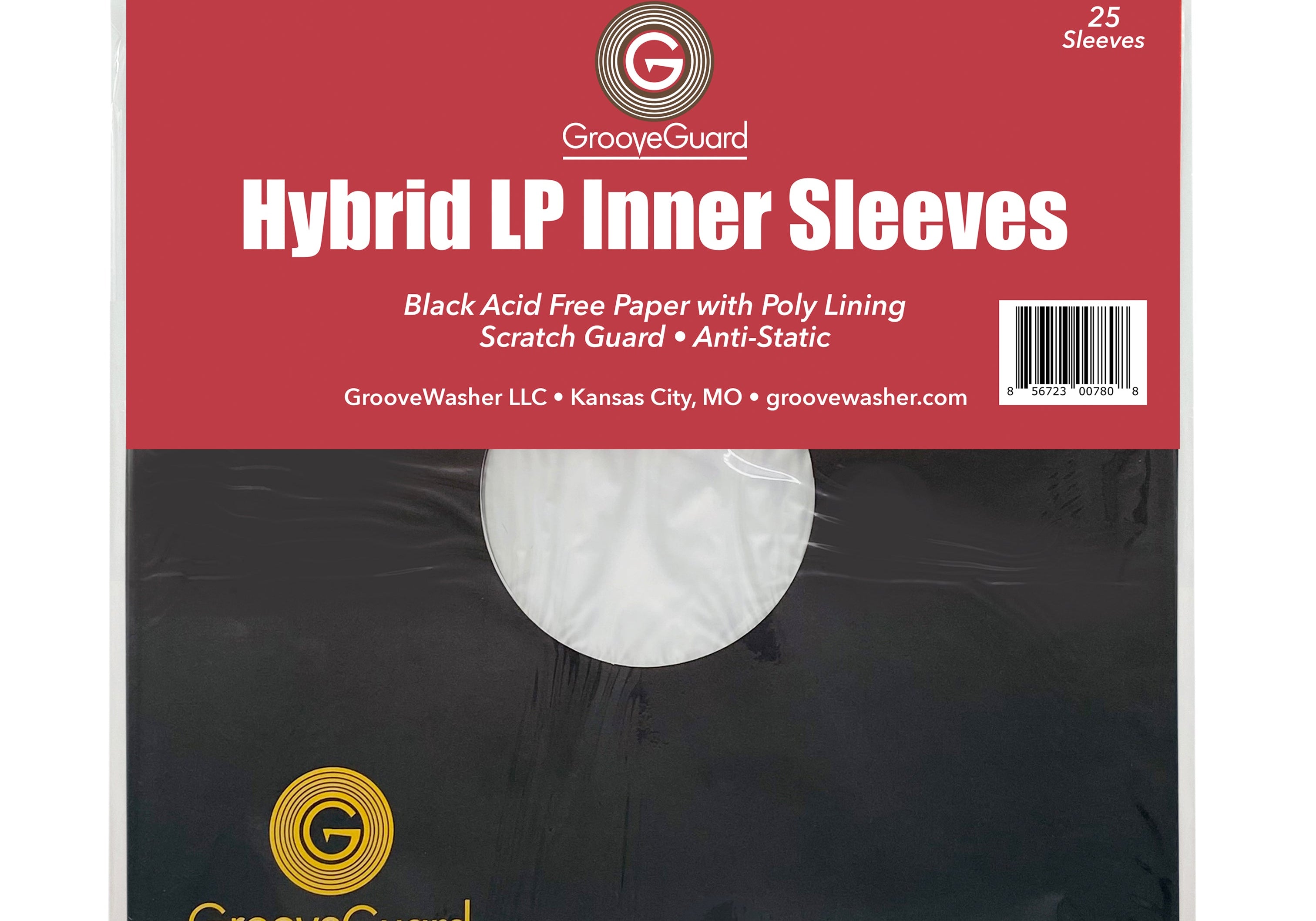 Inner_Sleeve_HYBRID_2024.jpg