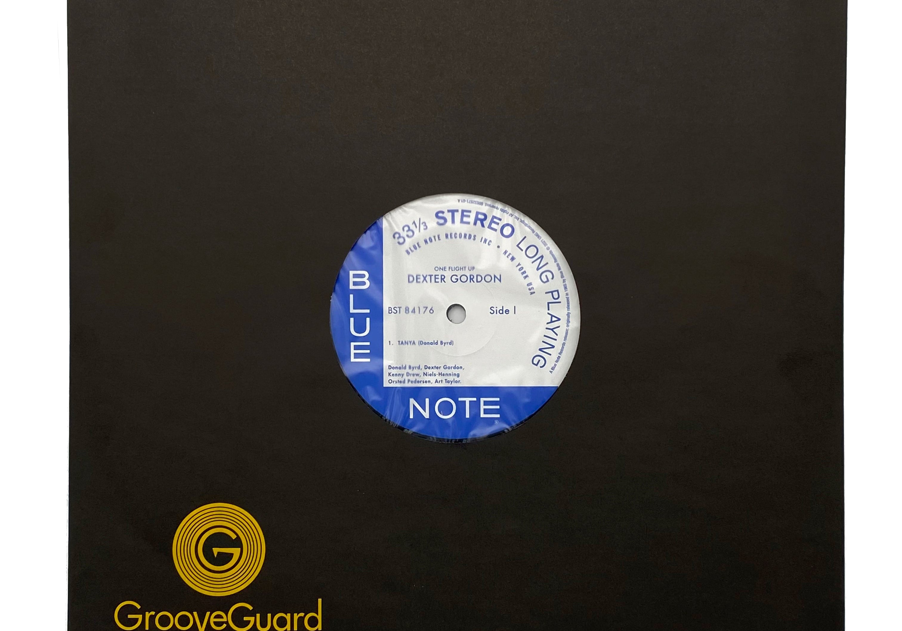 Inner_Sleeve_HYBRID_Disc.jpg