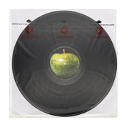 GrooveGuard: Archival LP Inner Sleeves (25)