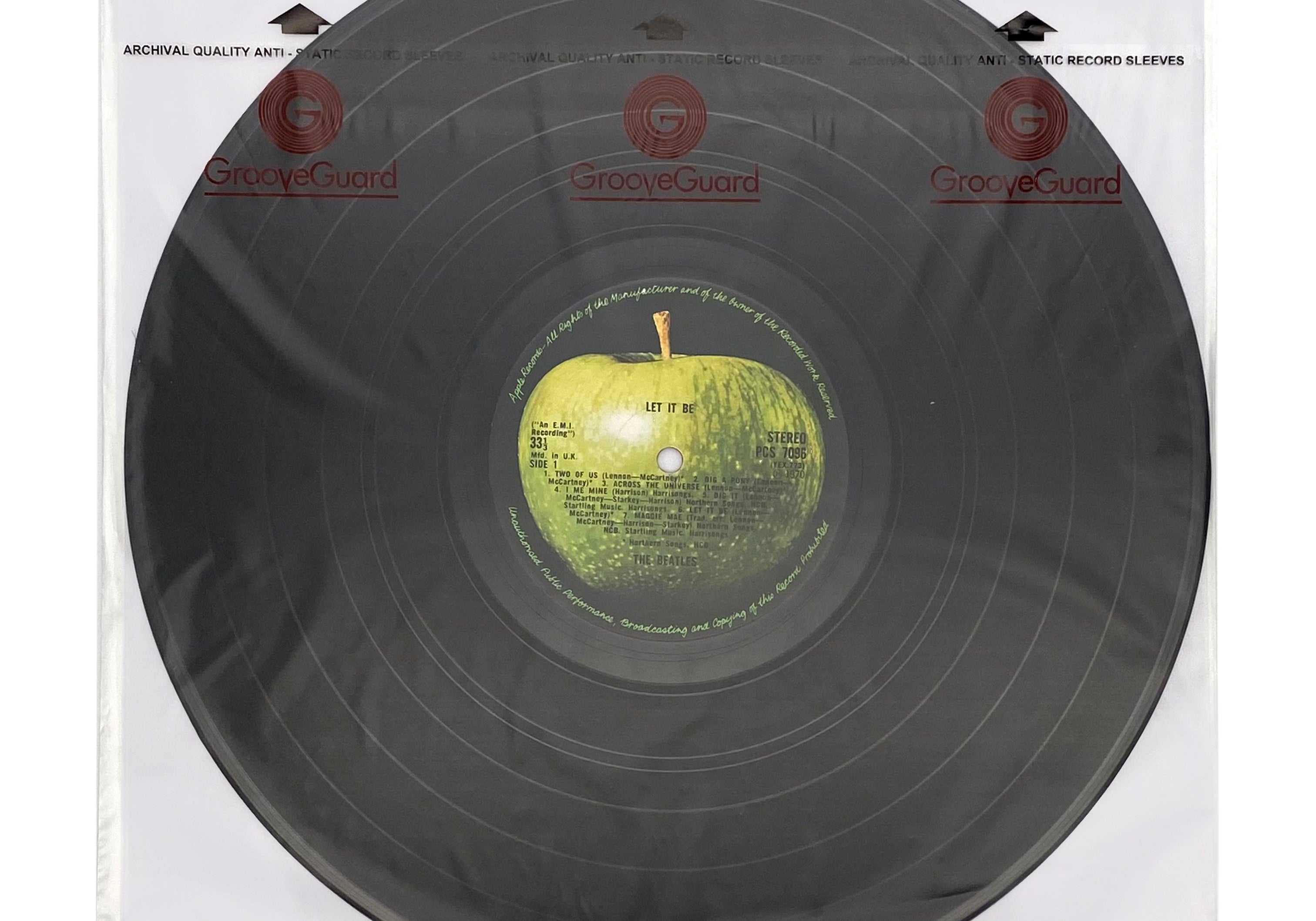Inner_Sleeve_MOFI_Disc.jpg
