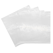 GrooveGuard: Archival LP Outer Sleeves (50)