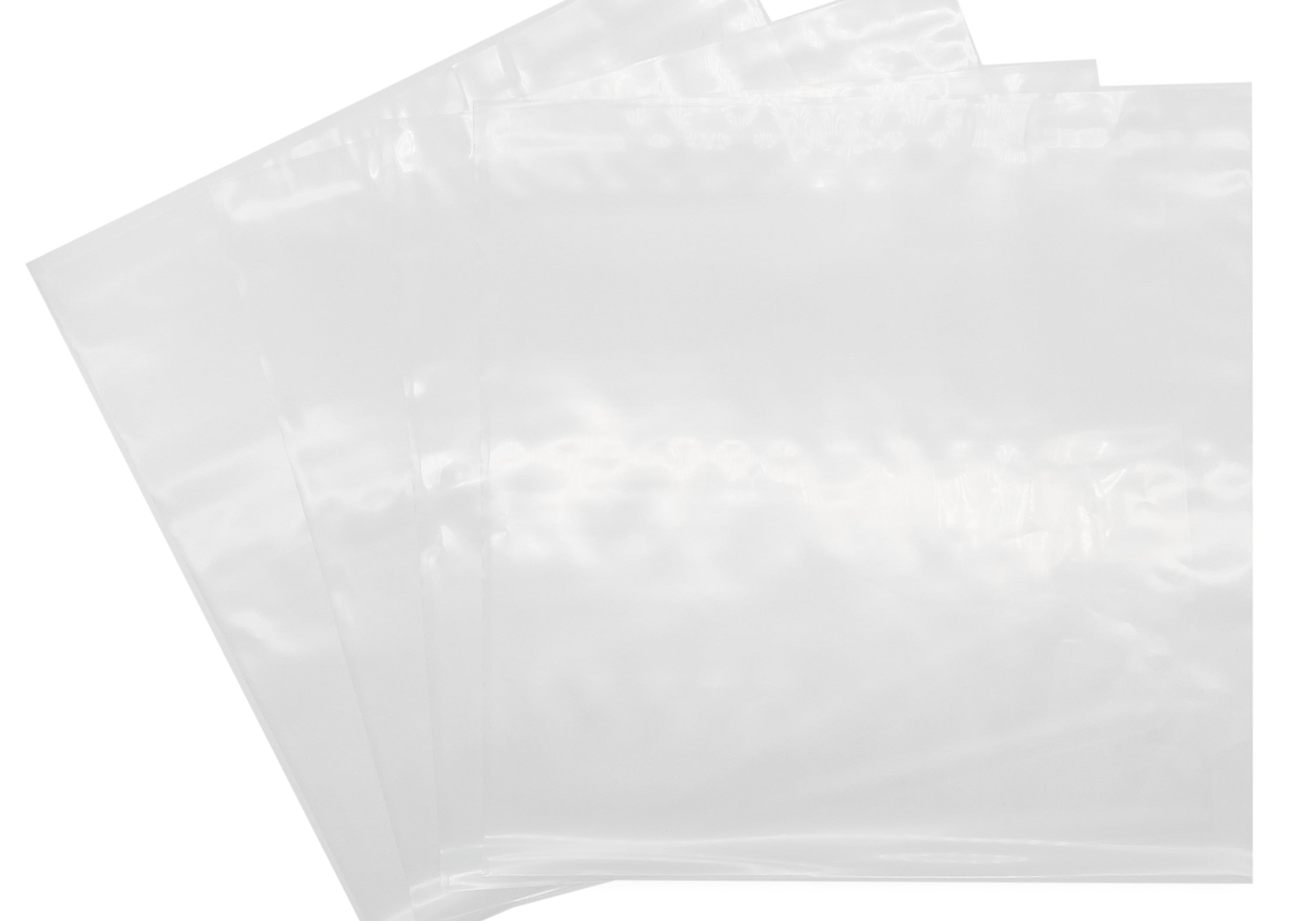 Outer_Sleeves_Fan.jpg