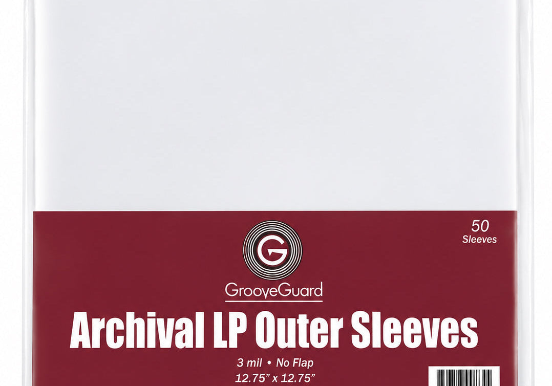 Outer_sleeve_50_pack.jpg