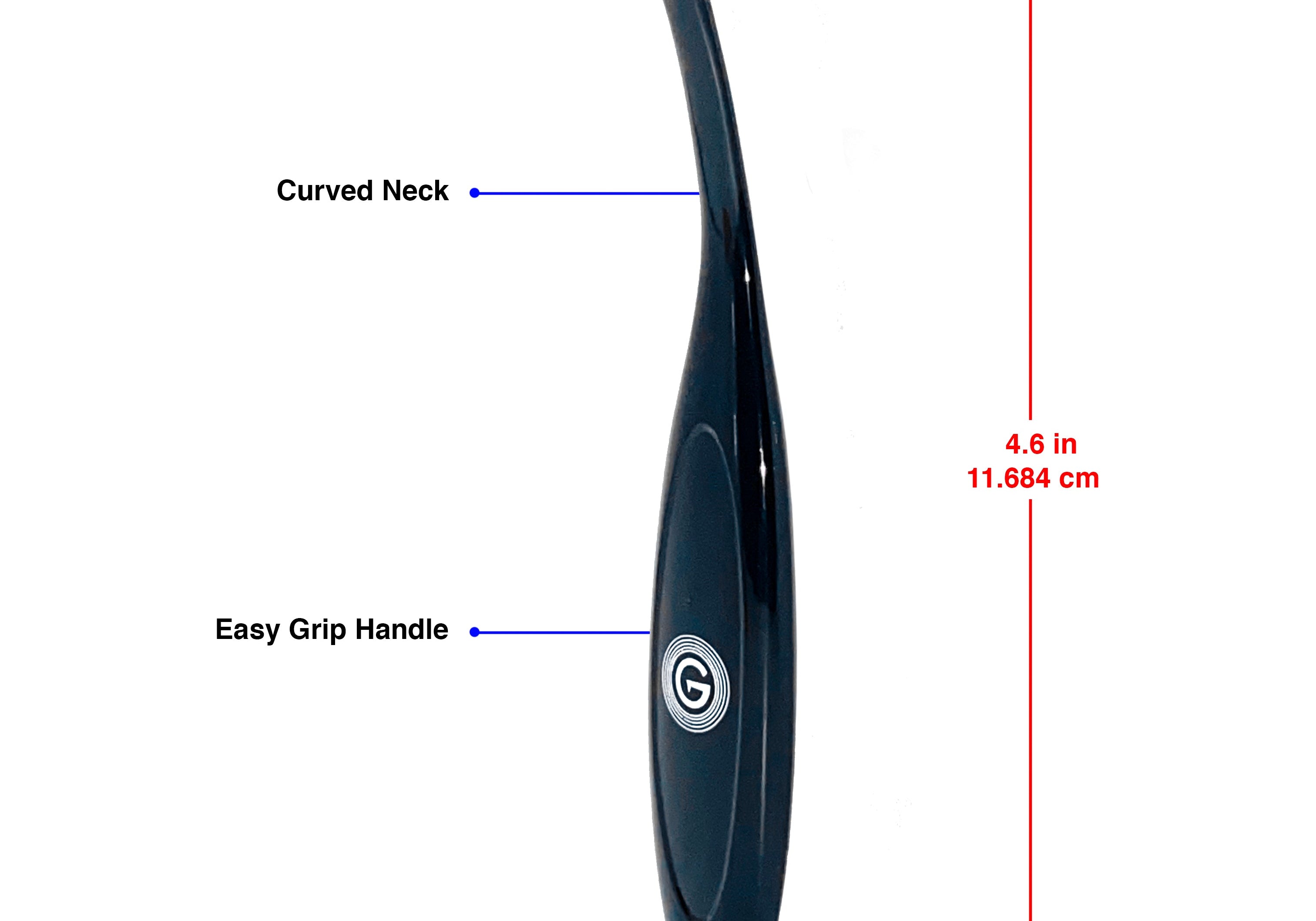 SC1_Brush_Callouts_ce3b10d8-63ef-42ba-a905-f5c5e8ab1d70.jpg