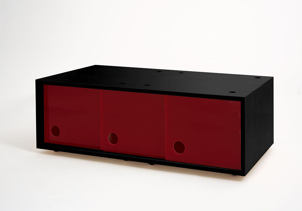 Stereocab-2-Cubes-Wide_Black-Feet-Red-1024.jpg