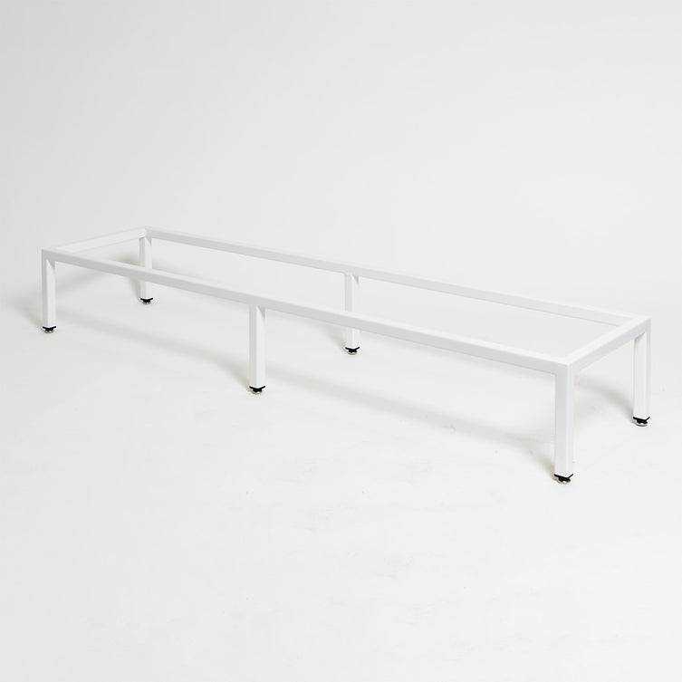 Storage Cube Base Simple Wood Goods Storage cube base simple wood goods