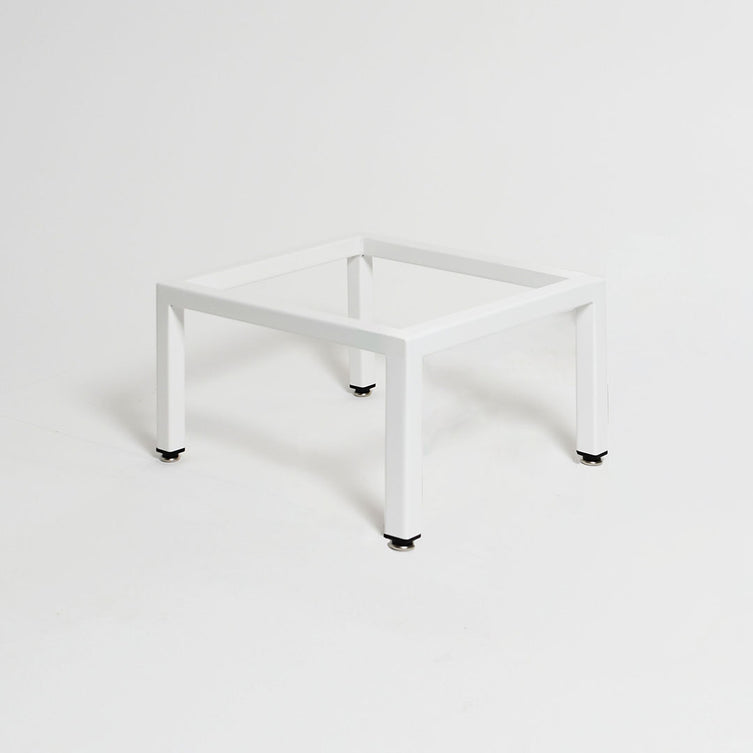 Storage Cube Base – Simple Wood Goods