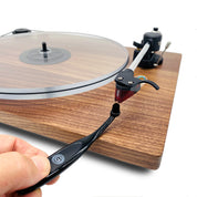 Mondo Record & Stylus Care System