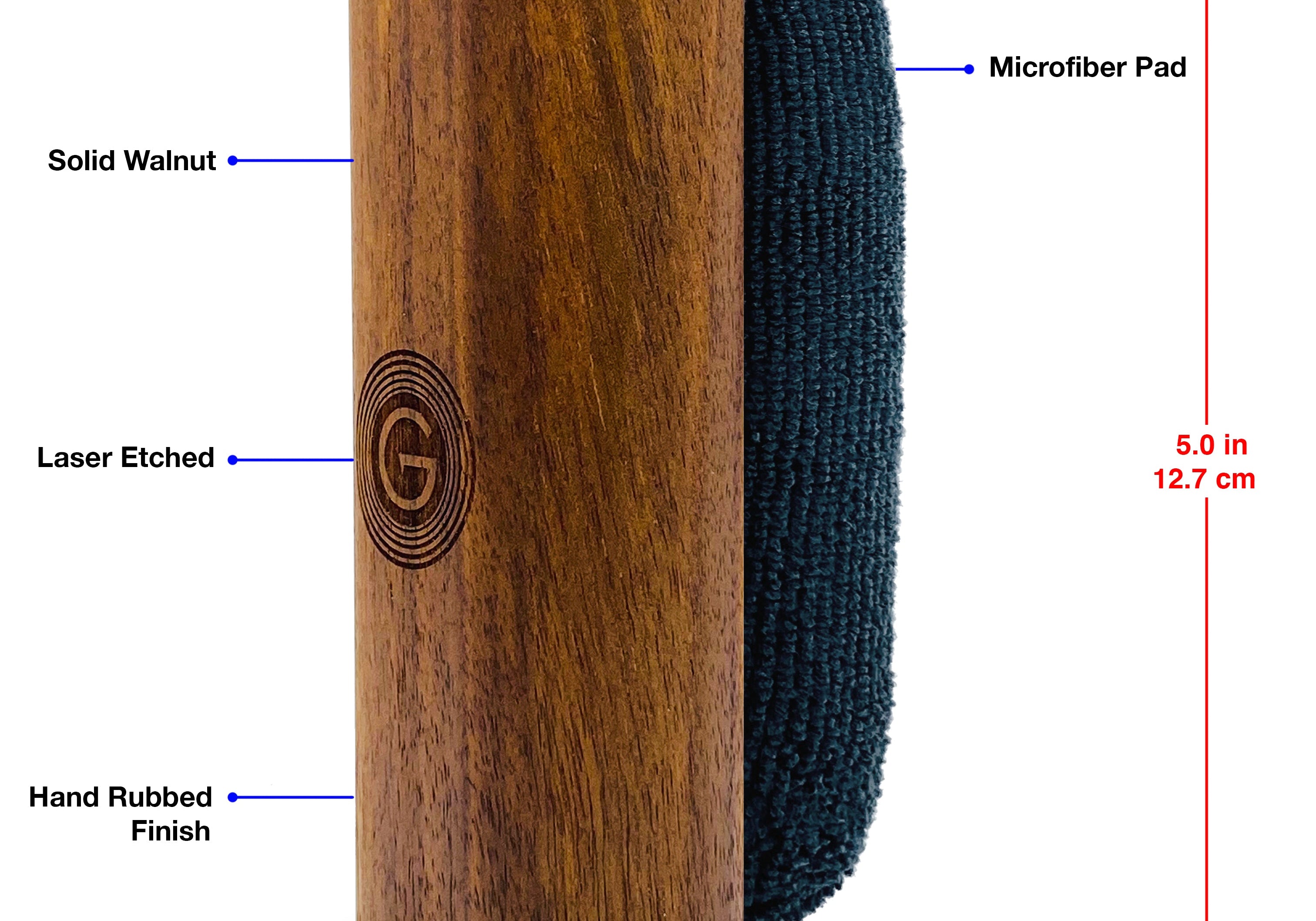 Walnut_Handle_Calloutscopy_b3f15b55-35ba-417c-b3c6-297f73296a4b.jpg