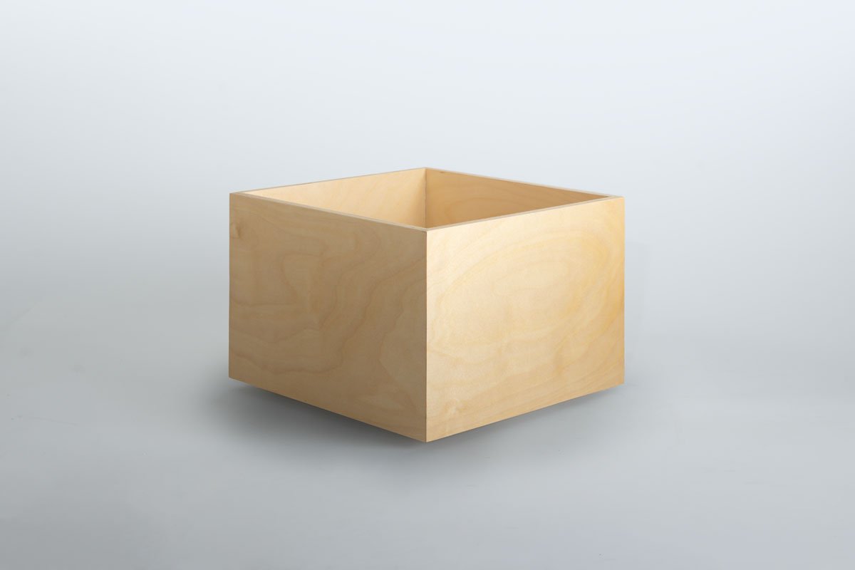 Browser Cube - Scratch and Dent