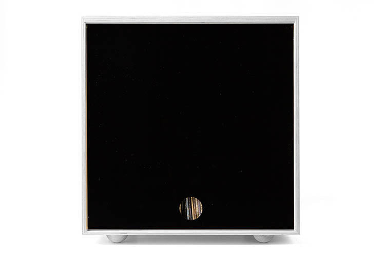 Door_Black.jpg