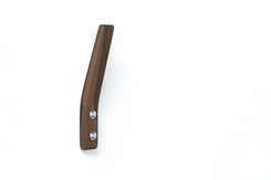 Coat Hook – Simple Wood Goods