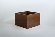 Browser Cube - Scratch and Dent