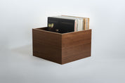 Browser Cube - Scratch and Dent